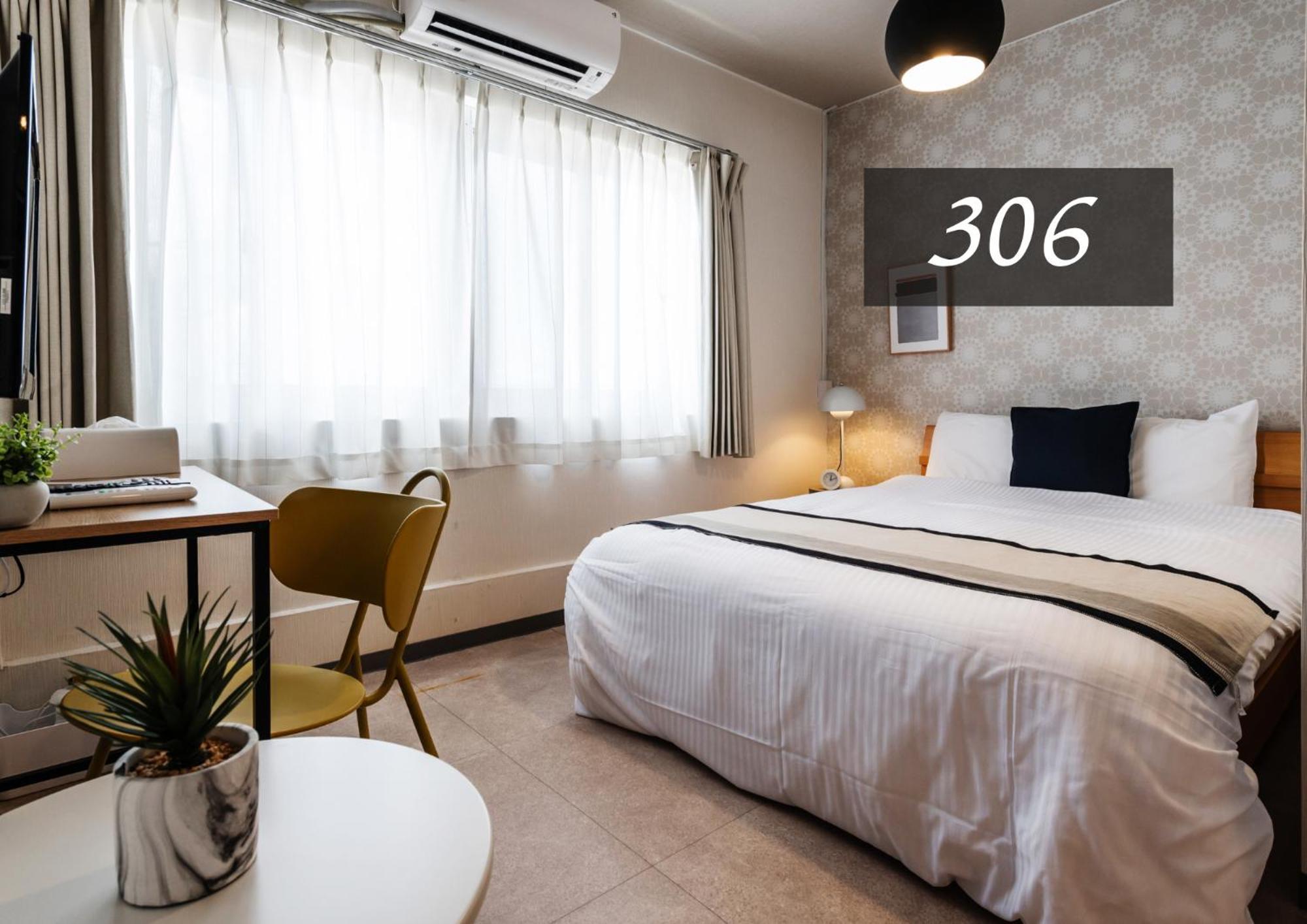 Hale Hotel Miyakojima Quarto foto